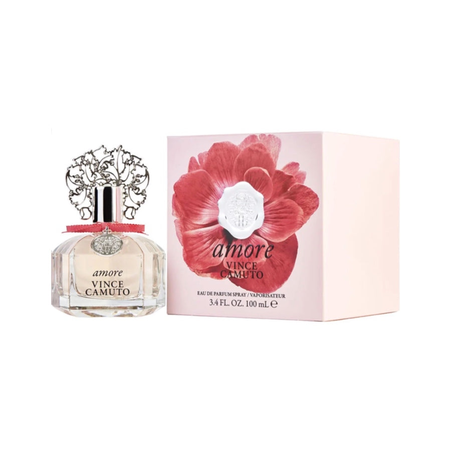 Vince Camuto Amore (W) EDP