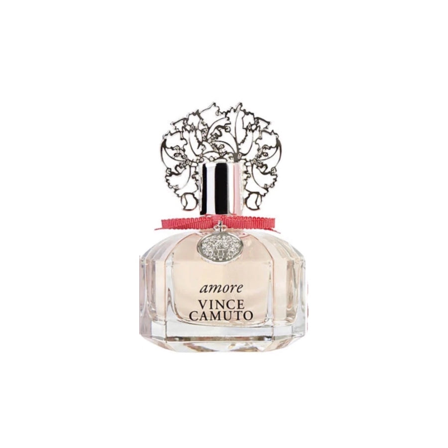 Vince Camuto Amore (W) EDP