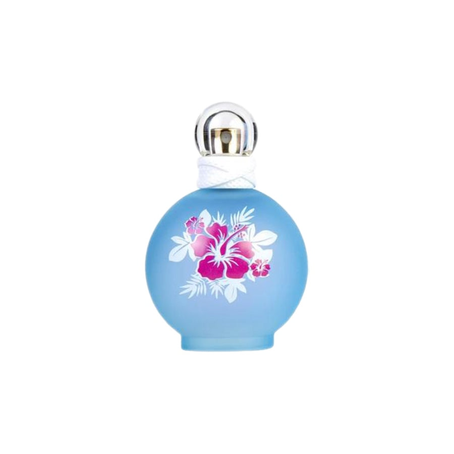 Britney Spears Maui Fantasy EDT (W) 3.3oz