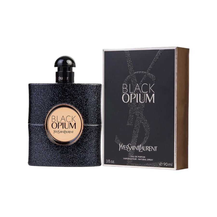 Black Opium Spray (W) EDP