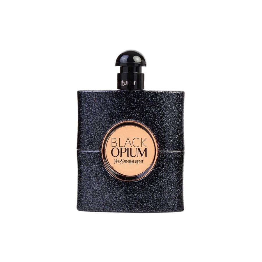 Black Opium Spray (W) EDP