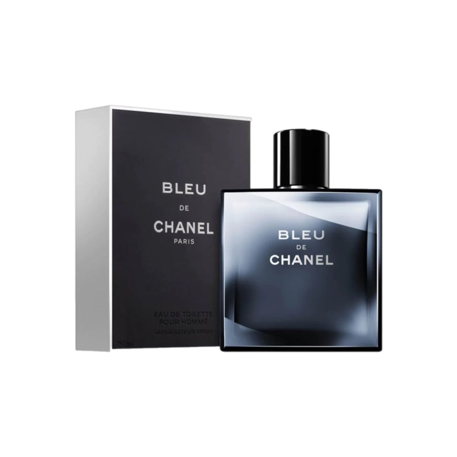 Bleu De Chanel (M) EDT
