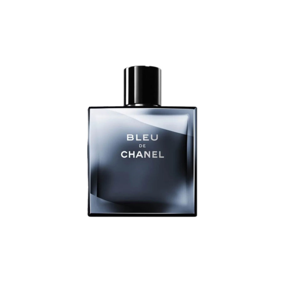Bleu De Chanel (M) EDT