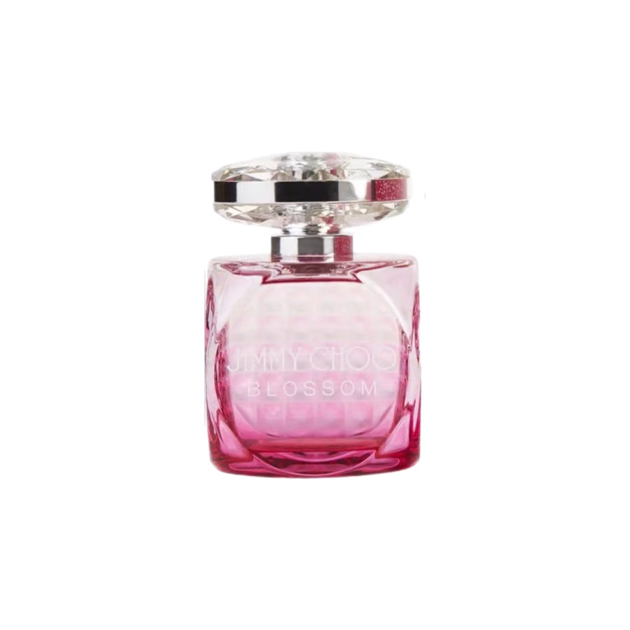 Jimmy Choo Blossom EDP (W) 3.3oz