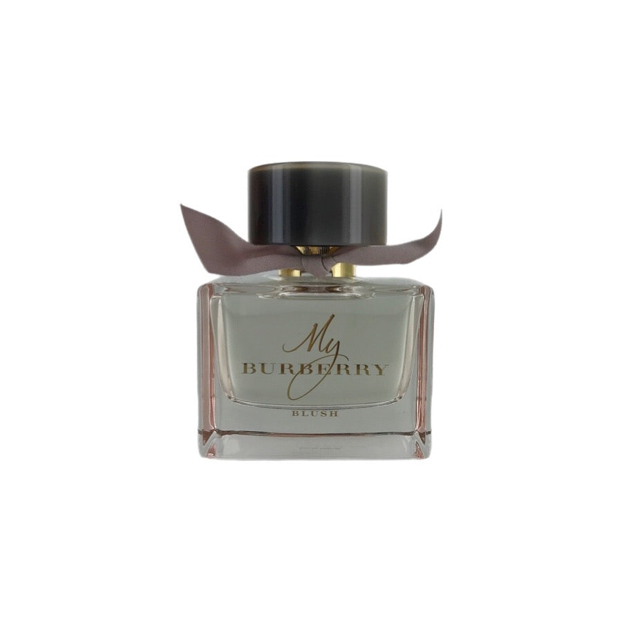 Burberry Blush (W) EDP