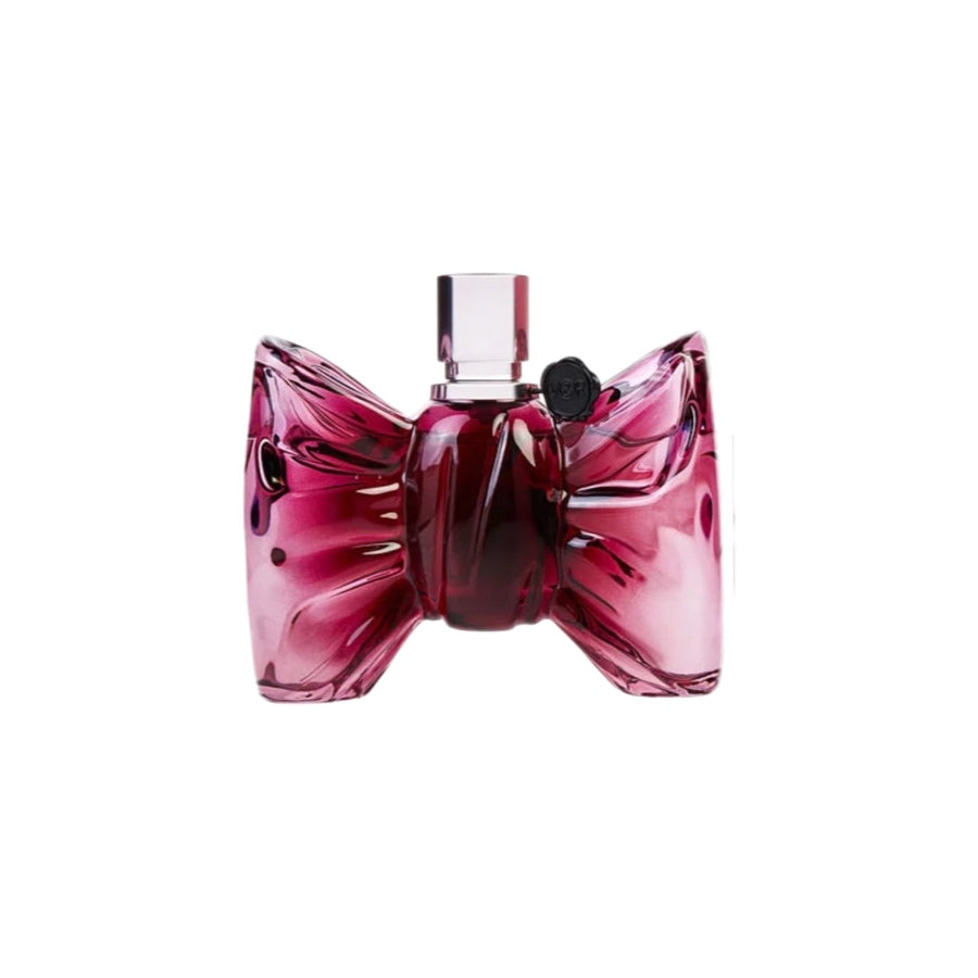 Bonbon (W) EDP