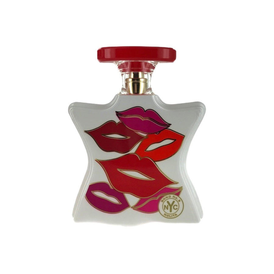 Bond No. 9 Nolita (W) EDP