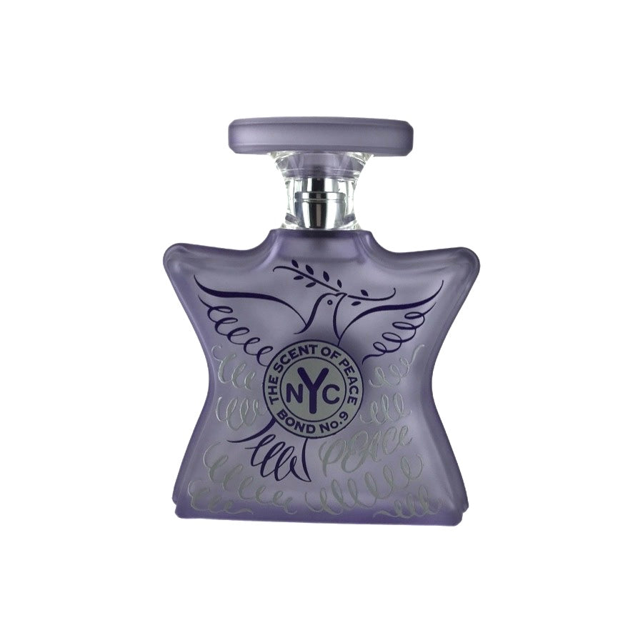 Bond No. 9 The Scent Of Peace (W) EDP