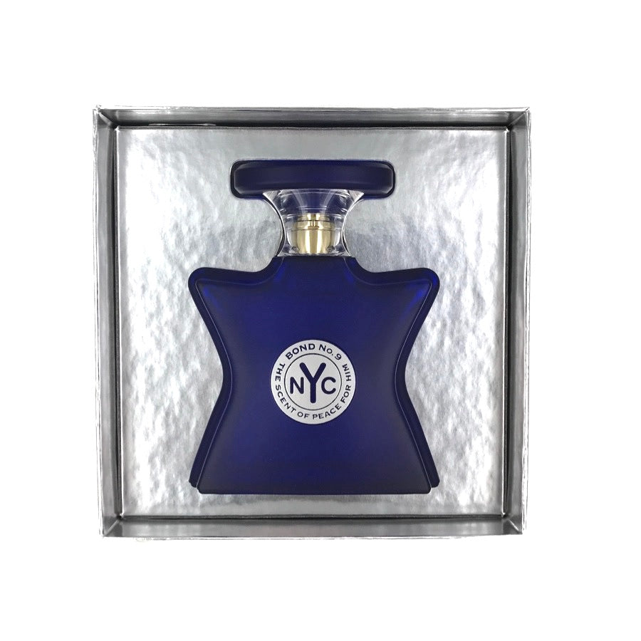 Bond No. 9 The Scent of Peace (M) EDP