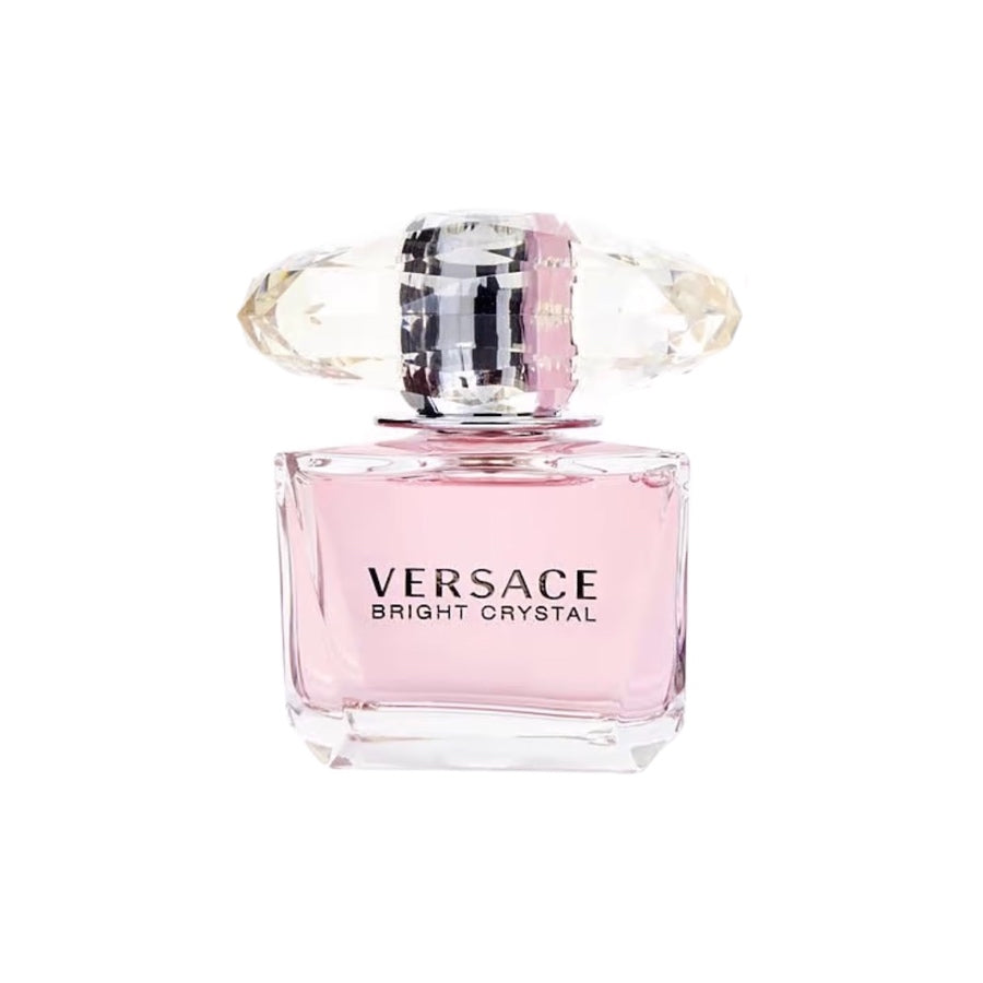 Versace Bright Crystal (W) EDT