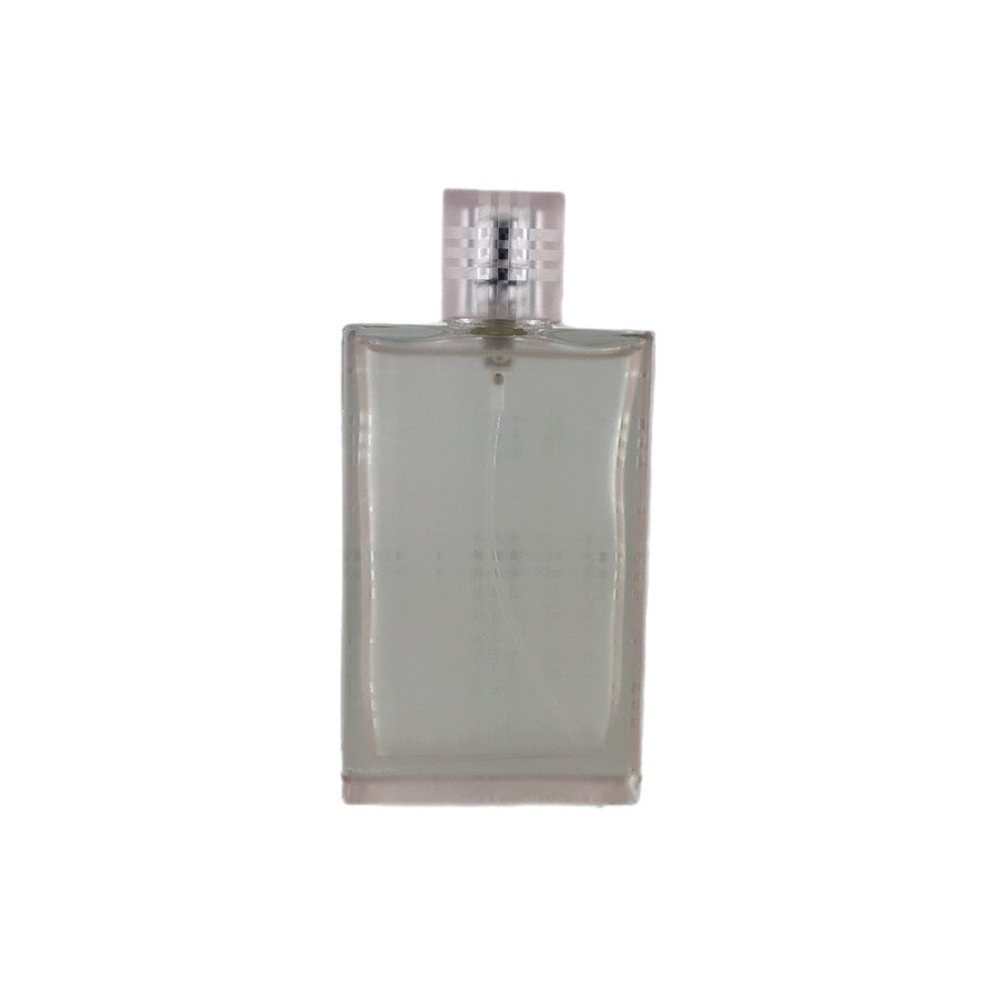 Burberry Brit Sheer (W) EDT