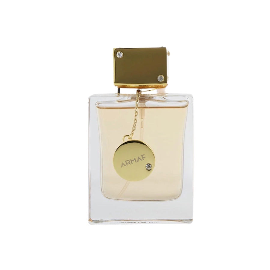 Armaf Club De Nuit (W) EDP