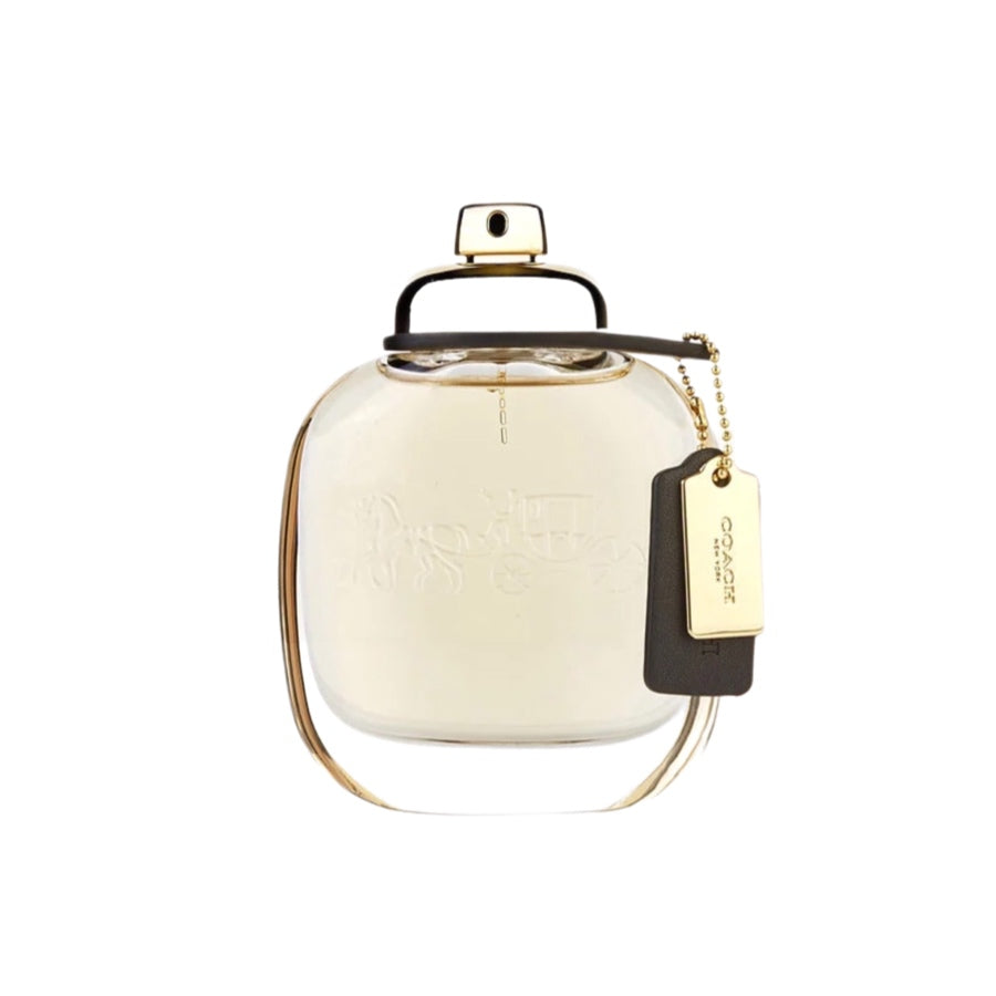 Coach (W) EDP