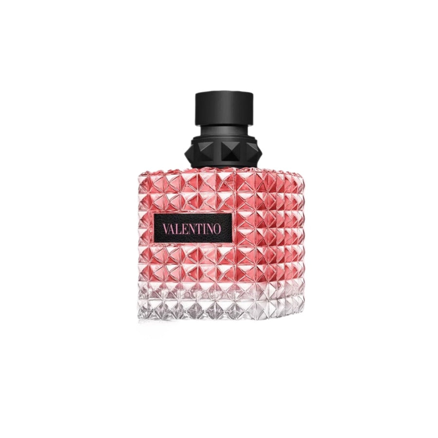 Valentino Donna Born In Rome EDP (W) 3.4oz
