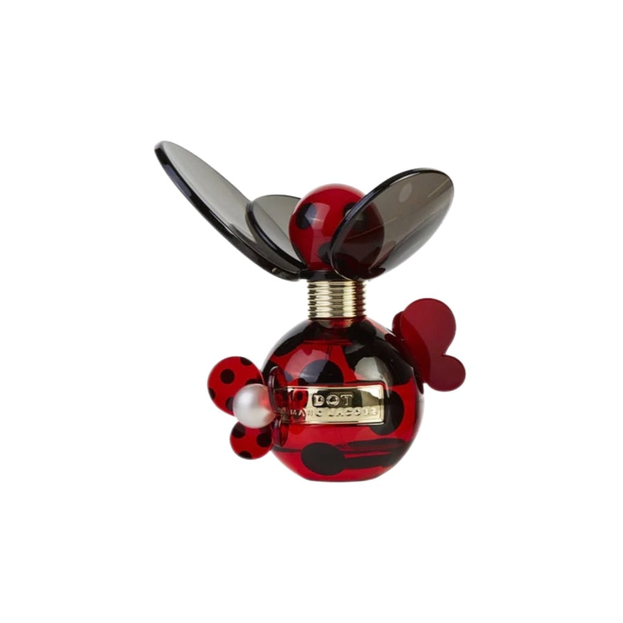 Marc Jacobs Dot (W) EDP
