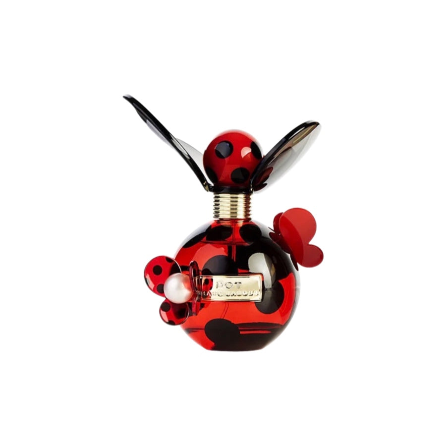 Marc Jacobs Dot (W) EDP NOT SEALED
