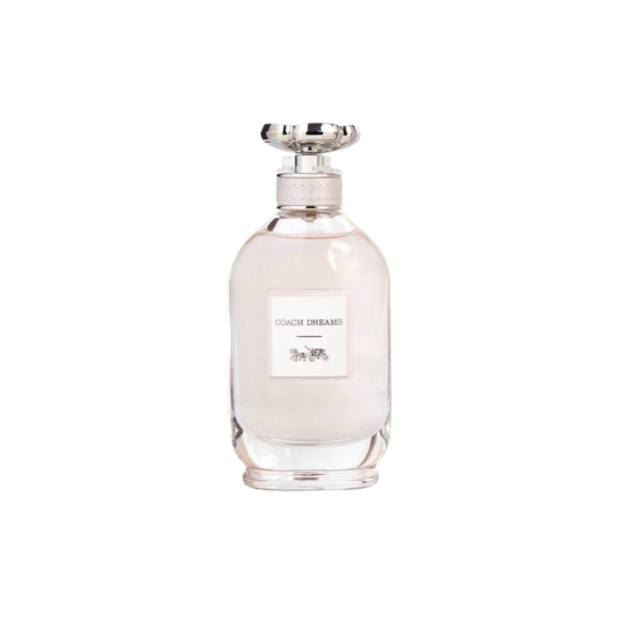 Coach Dreams (W) EDP