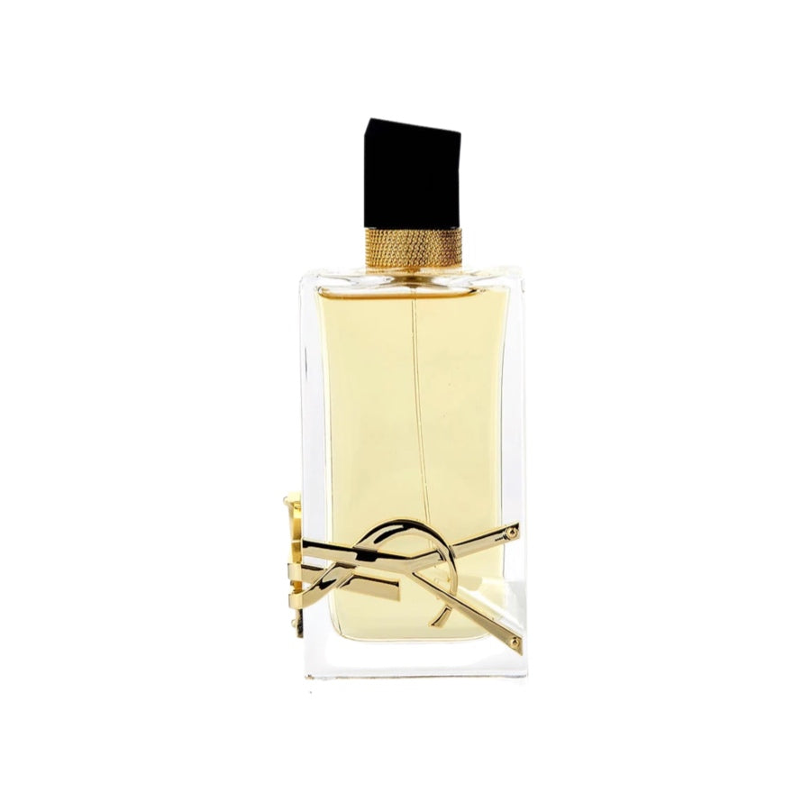 Libre Yves Saint Laurent EDP (W) 3.0oz