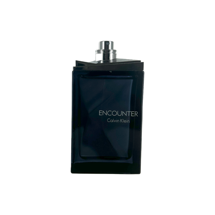 Calvin Klein Encounter (M) EDT Tester