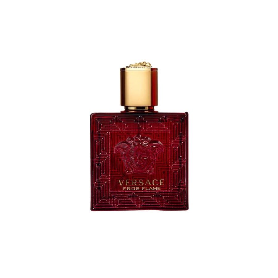 Versace Eros Flame (M) EDP