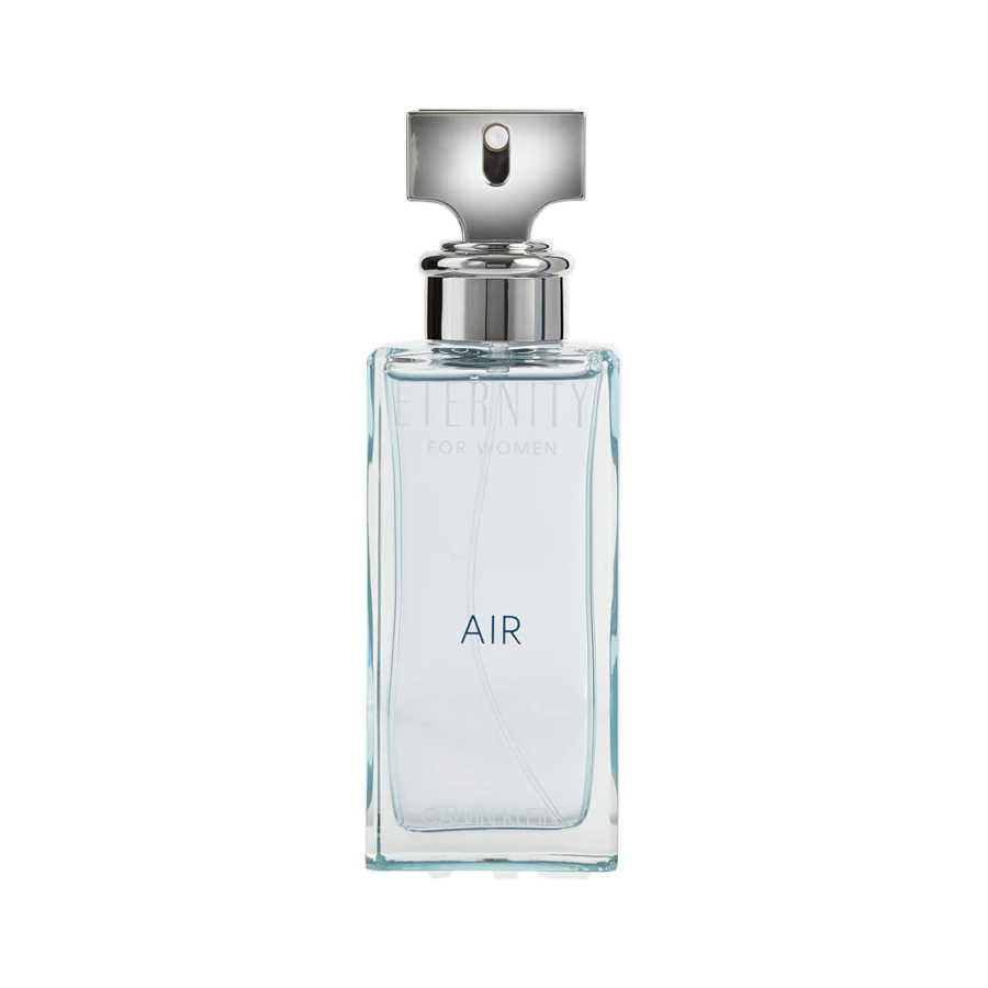 Eternity Air Perfume (W) EDP