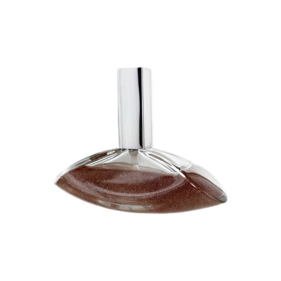 Euphoria Crystalline (W) EDP Limited Edition