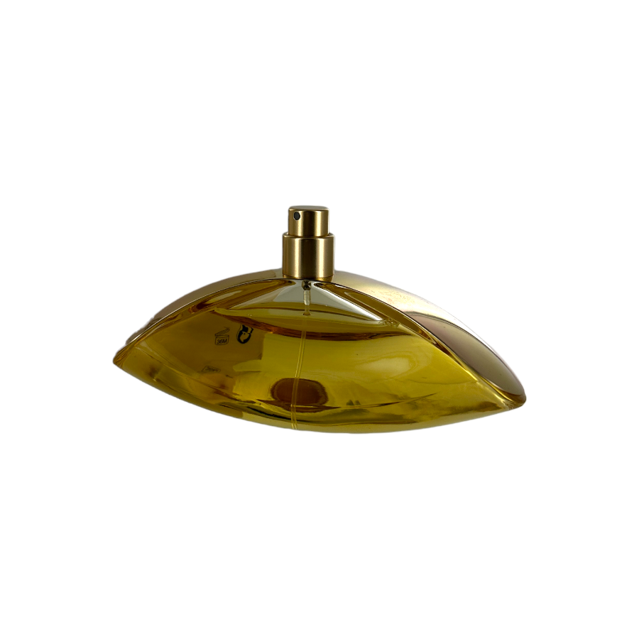 Euphoria Gold (W) EDP Tester