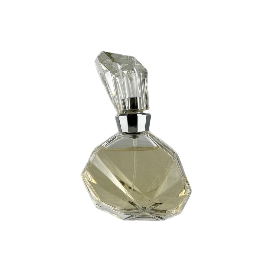 Versace Exciting Essence (W) EDT