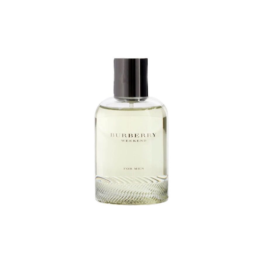 Weekend EDT (M) 3.3oz