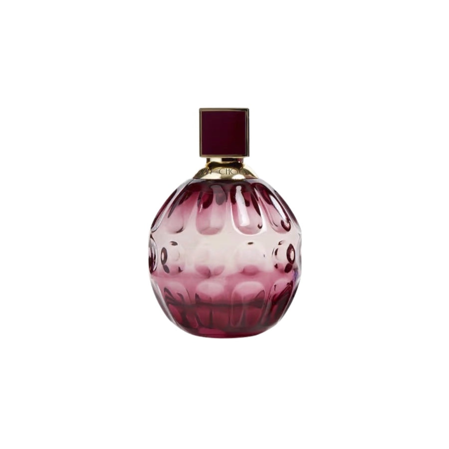 Jimmy Choo Fever EDP (W) 3.3oz
