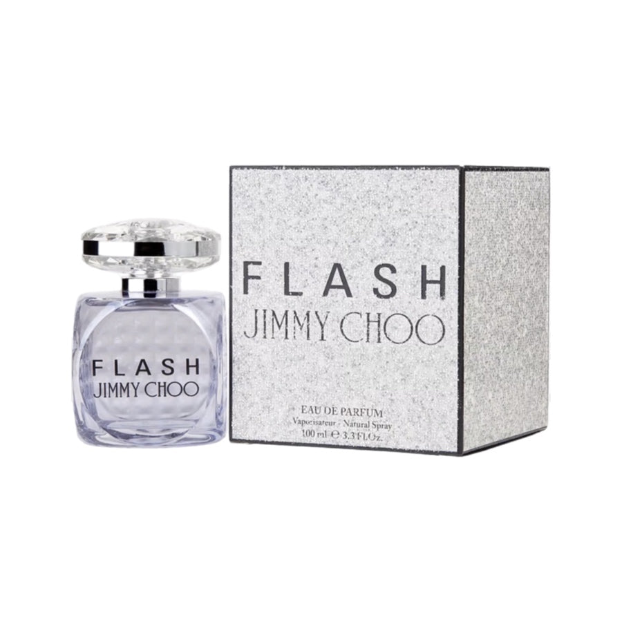 Jimmy Choo Flash (W) EDP