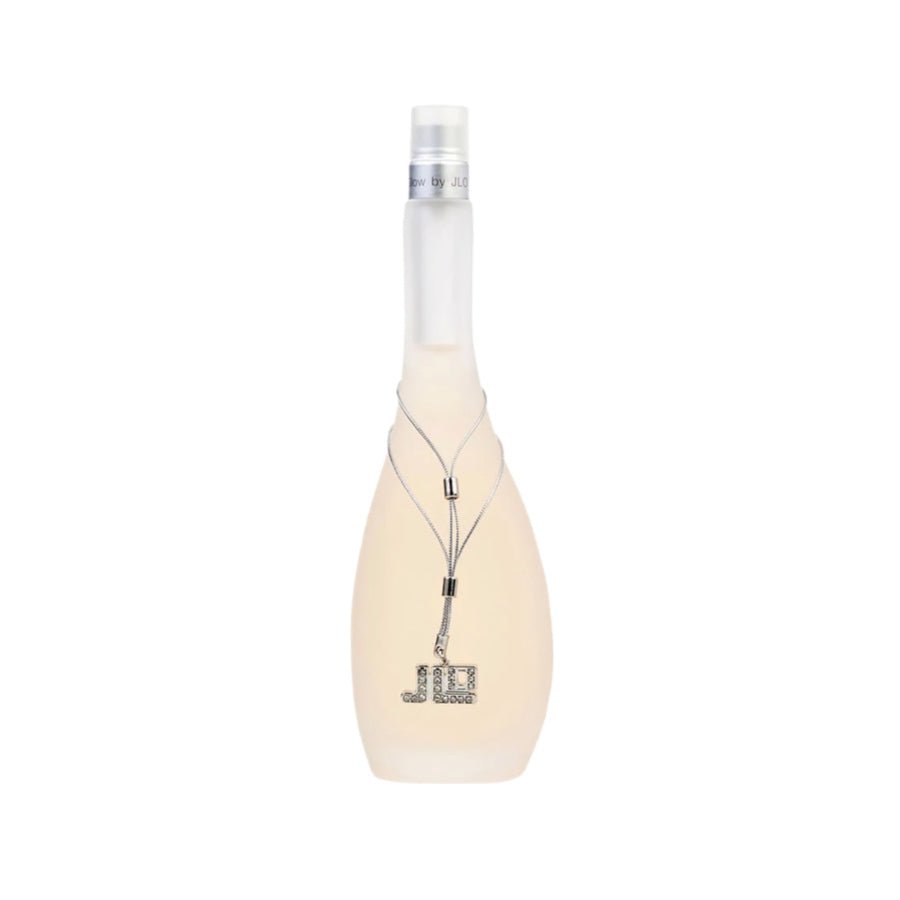 Glow (W) EDT