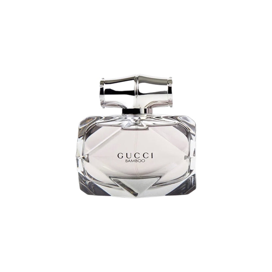 Gucci Bamboo (W) EDP
