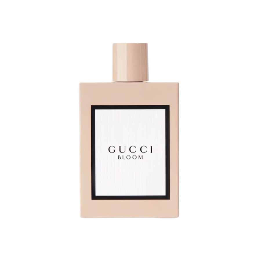 Gucci Bloom (W) EDP