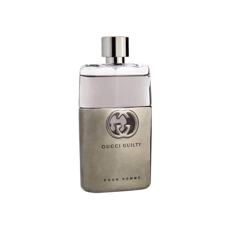 Gucci Guilty Pour Homme (M) EDT