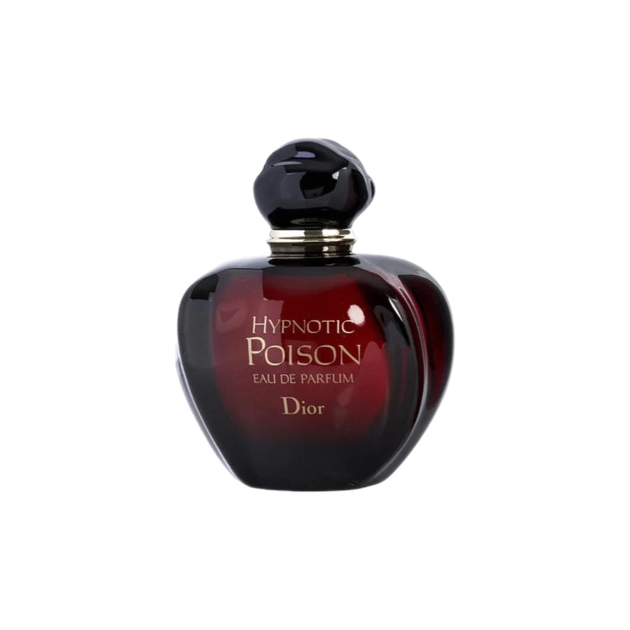 Hypnotic Poison EDP (W) 3.4oz
