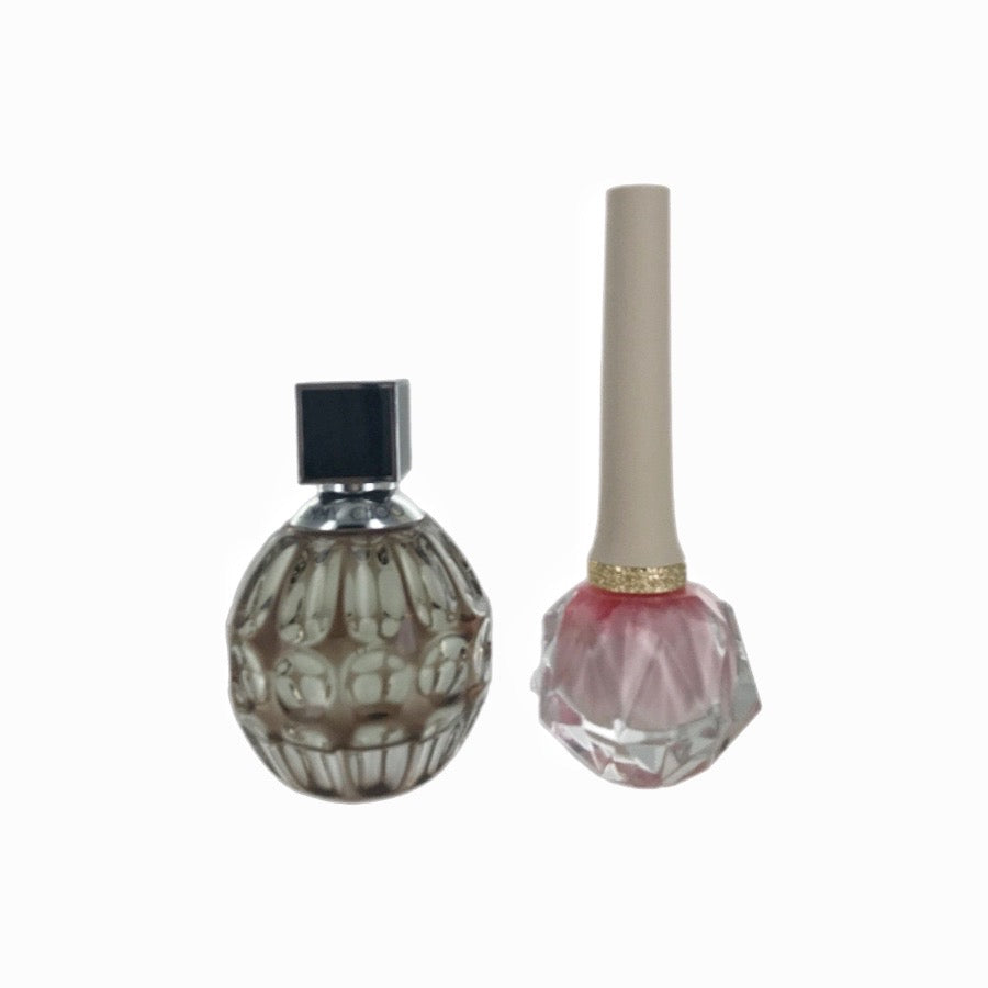 Jimmy Choo (W) EDP 2pc Gift Set