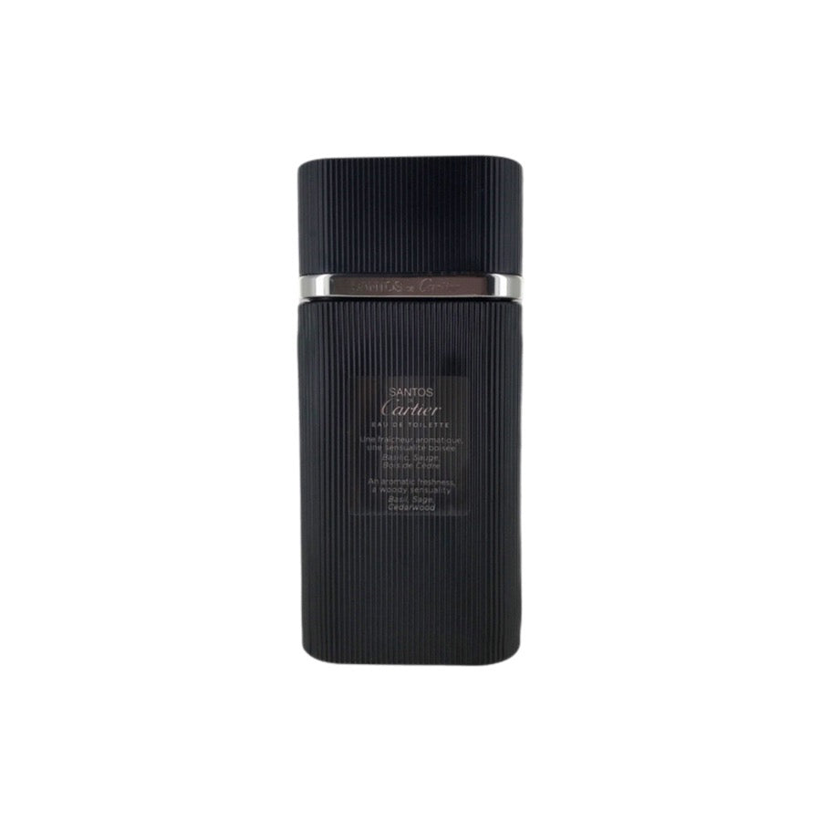 Santos De Cartier (M) EDT Tester