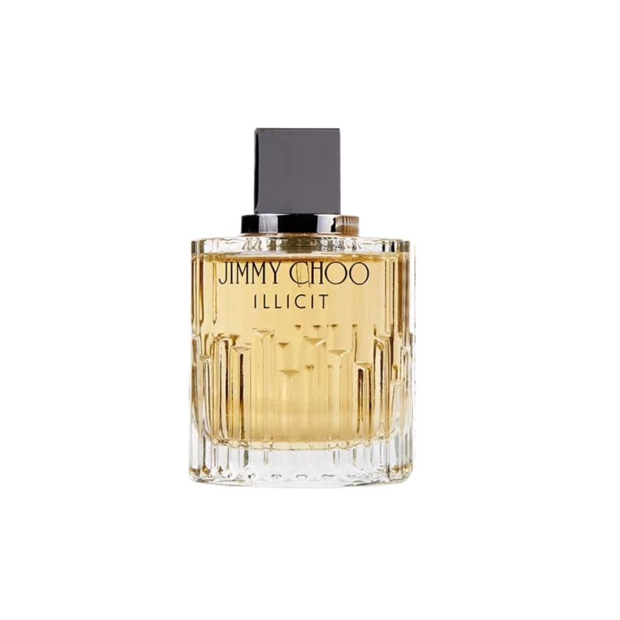 Jimmy Choo Illicit (W) EDP