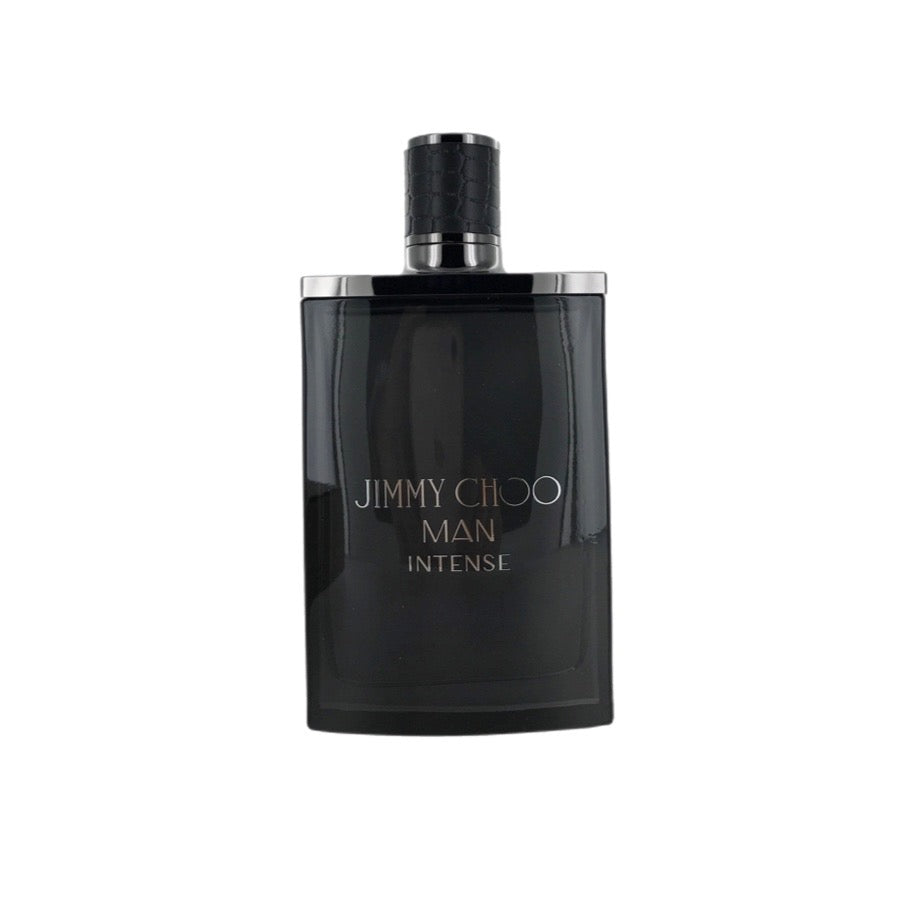 Jimmy Choo Intense (M) EDT Tester