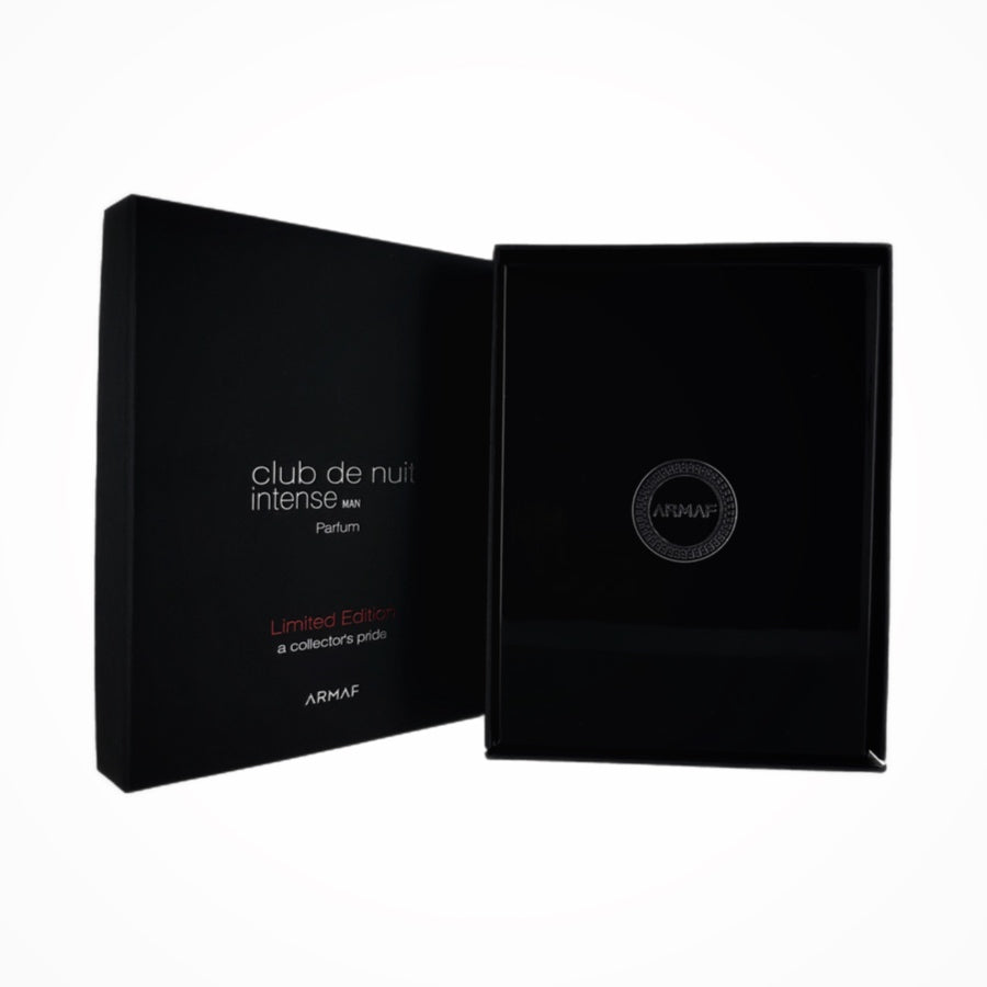 Armaf Club De Nuit Intense Limited Edition (M) EDP