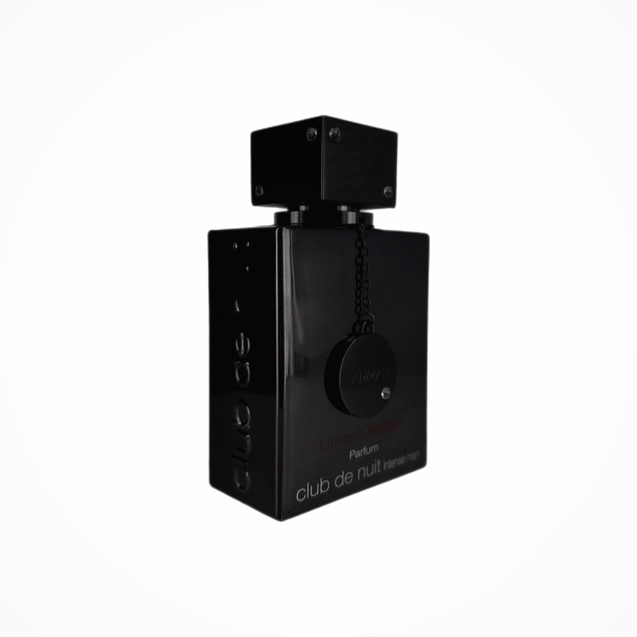 Armaf Club De Nuit Intense Limited Edition EDP (M) 3.6oz