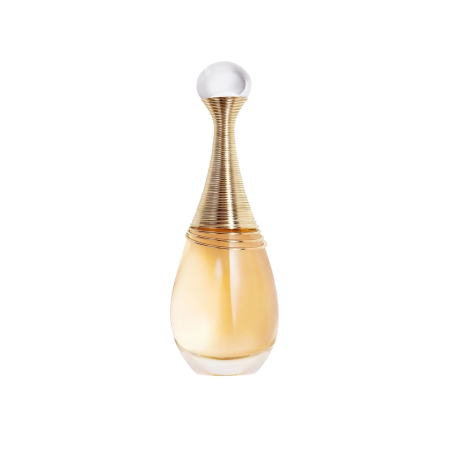 J'adore EDP (W)
