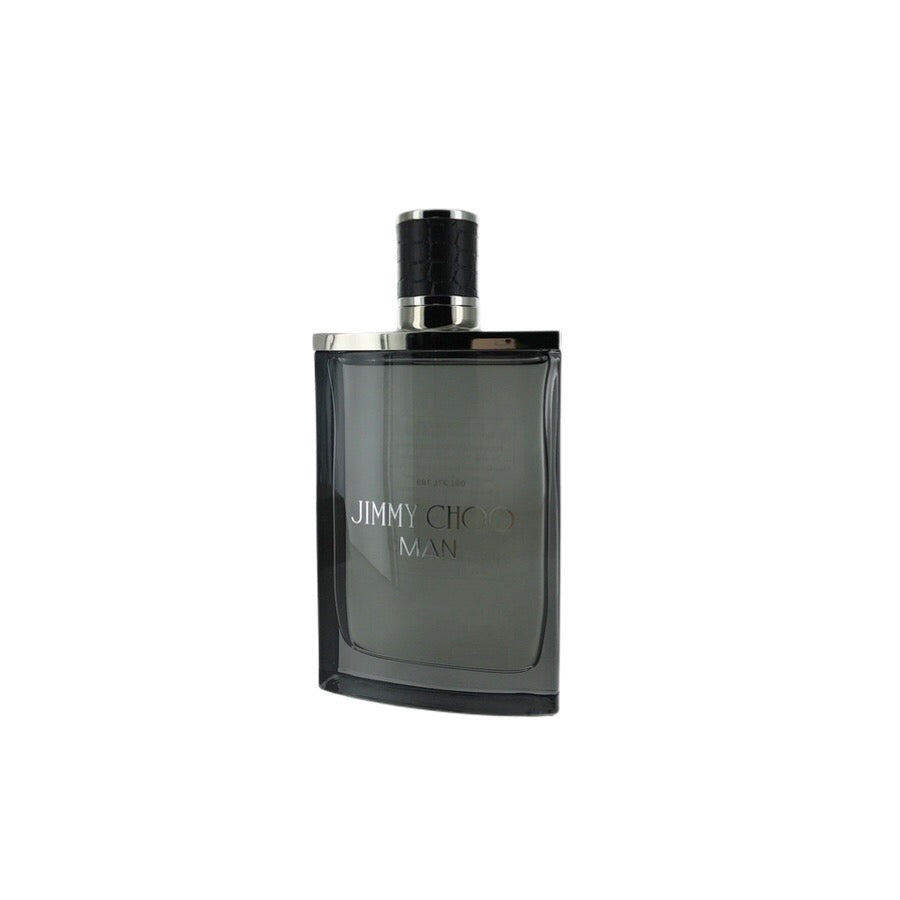 Jimmy Choo (M) EDT Tester