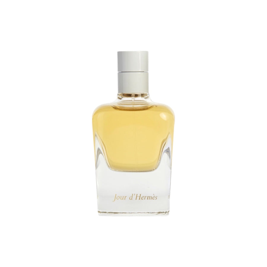 Jour d'Hermes (W) EDP Refillable