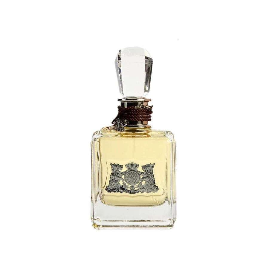 Juicy Couture (W) EDP
