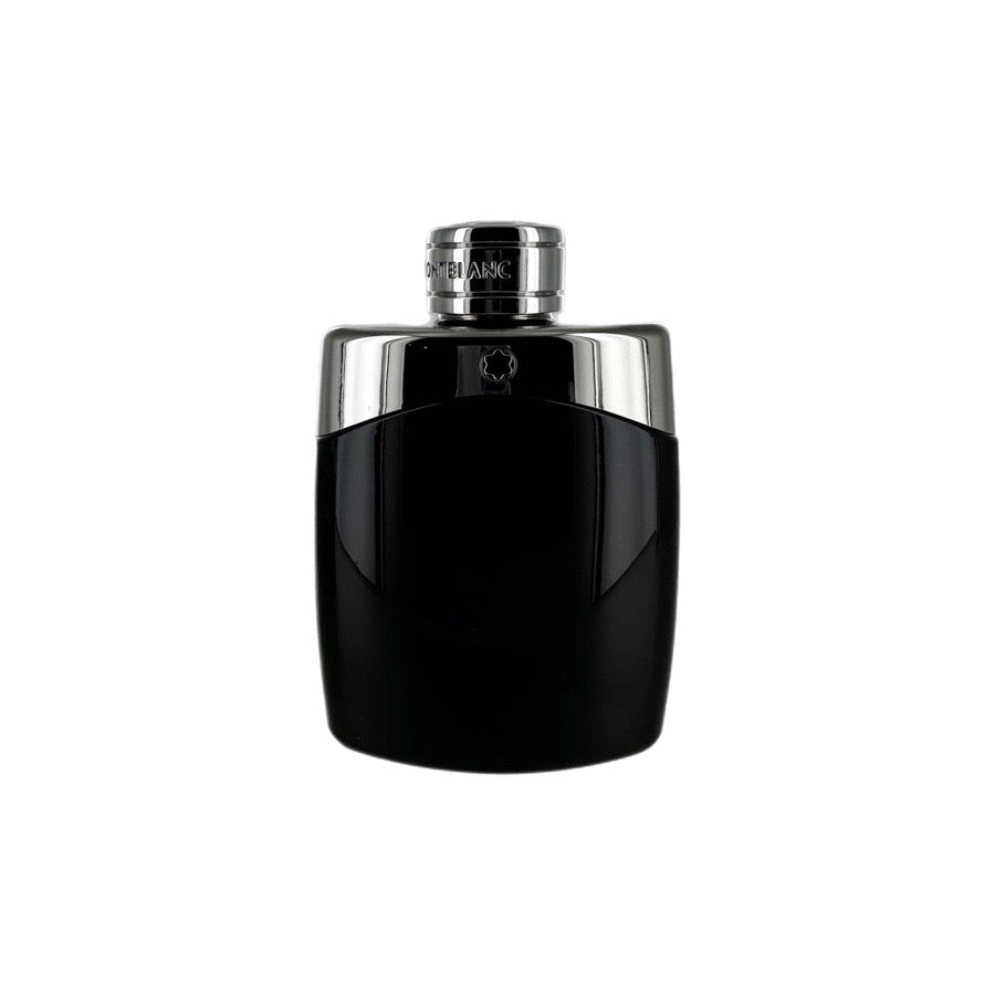 Mont Blanc Legend (M) EDT Tester