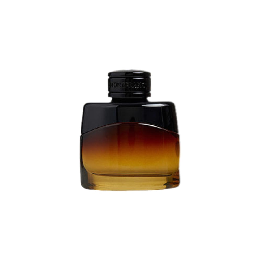 Mont Blanc Legend Night (M) EDP