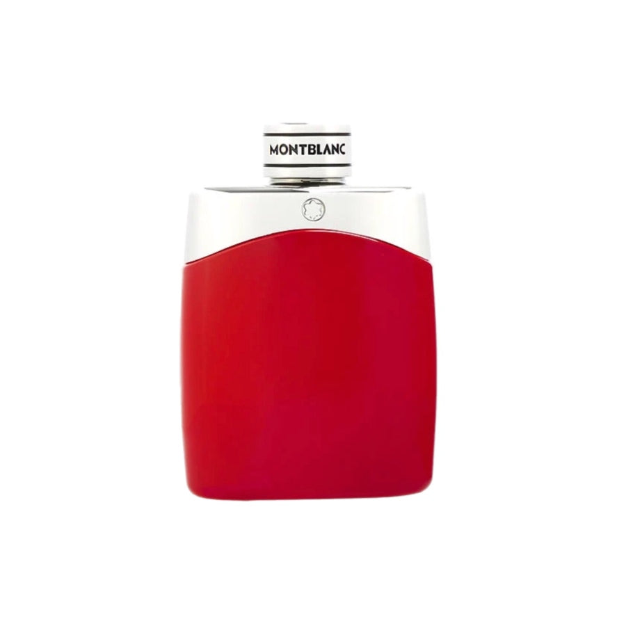Mont Blanc Legend Red (M) EDP