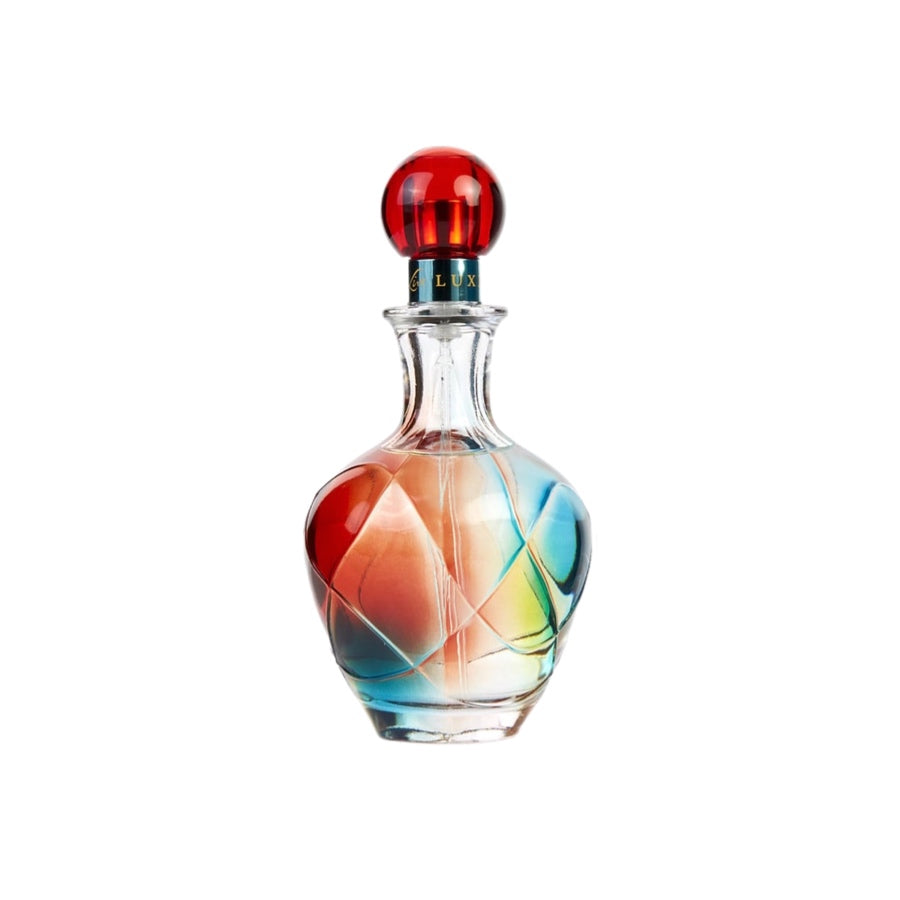 Live Luxe (W) EDP